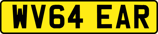 WV64EAR