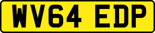 WV64EDP