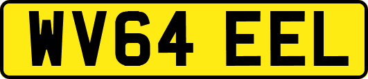 WV64EEL