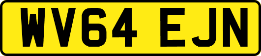 WV64EJN