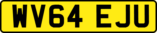 WV64EJU