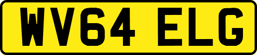 WV64ELG