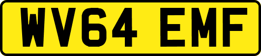 WV64EMF