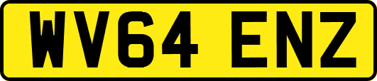 WV64ENZ