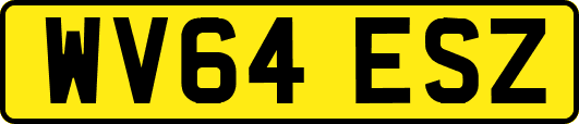 WV64ESZ