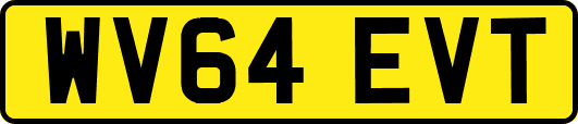 WV64EVT