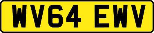 WV64EWV