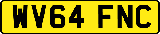 WV64FNC