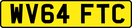 WV64FTC