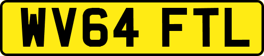 WV64FTL