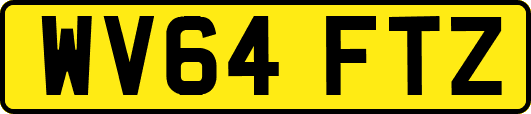 WV64FTZ