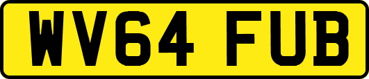 WV64FUB