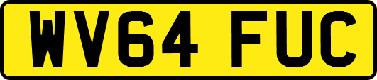 WV64FUC