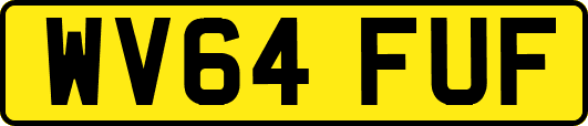 WV64FUF