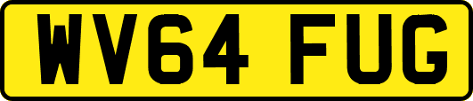 WV64FUG