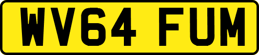 WV64FUM