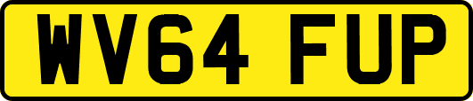 WV64FUP