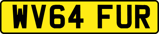WV64FUR