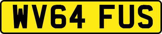 WV64FUS
