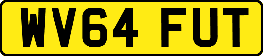 WV64FUT