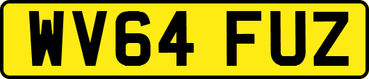 WV64FUZ