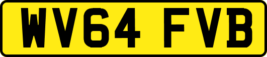 WV64FVB