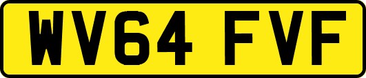 WV64FVF