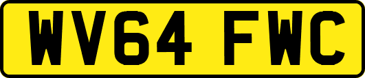 WV64FWC