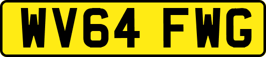 WV64FWG