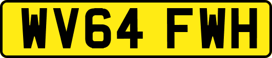 WV64FWH