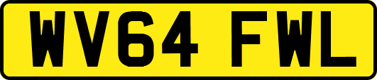 WV64FWL