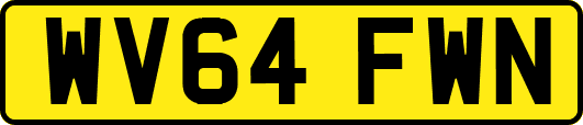 WV64FWN