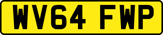 WV64FWP