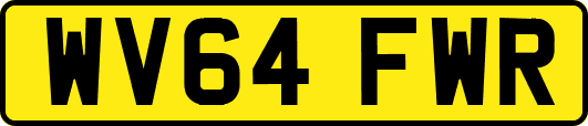 WV64FWR