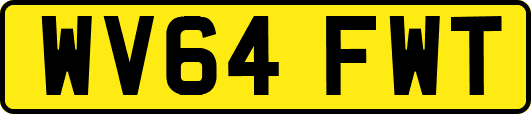 WV64FWT