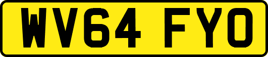 WV64FYO