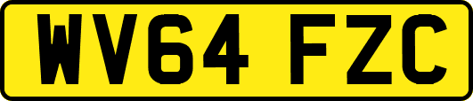 WV64FZC