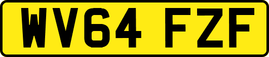 WV64FZF