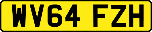 WV64FZH