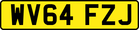 WV64FZJ