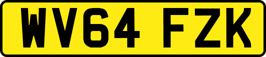 WV64FZK