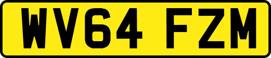 WV64FZM