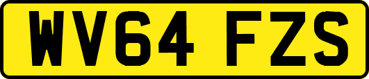 WV64FZS