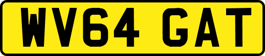 WV64GAT