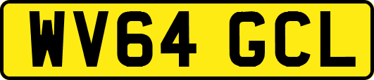 WV64GCL