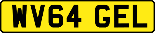WV64GEL
