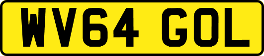 WV64GOL