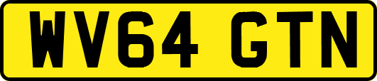 WV64GTN