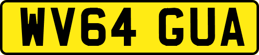 WV64GUA