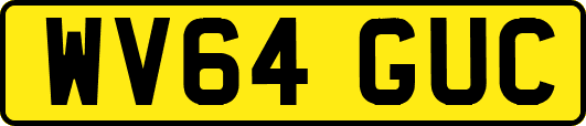 WV64GUC
